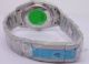 Rolex Datejust SS Oyster Band Silver Roman Replica Watch (4)_th.jpg